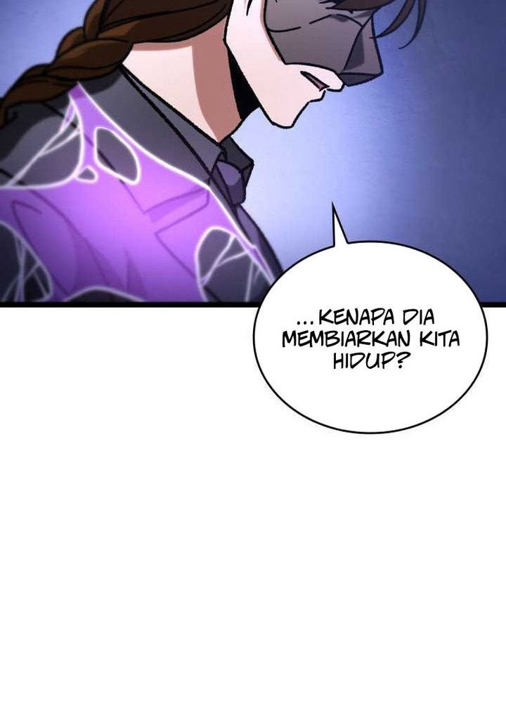 F-Class Destiny Hunter Chapter 95 - halaman 64