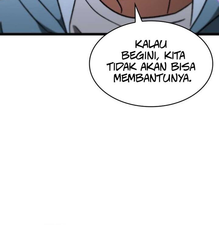 F-Class Destiny Hunter Chapter 95 - halaman 72