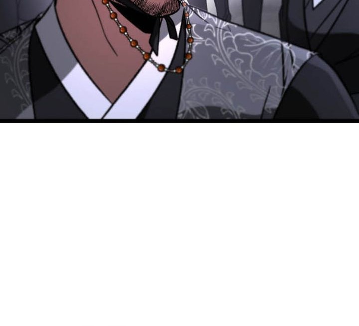 F-Class Destiny Hunter Chapter 96 - halaman 11