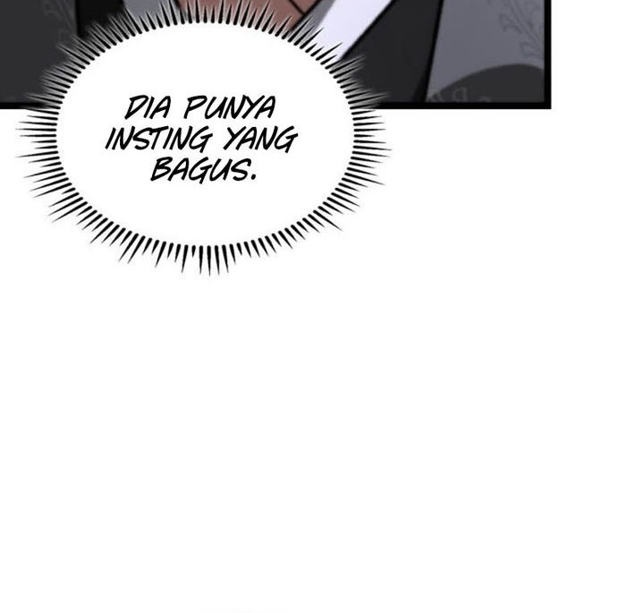 F-Class Destiny Hunter Chapter 96 - halaman 13