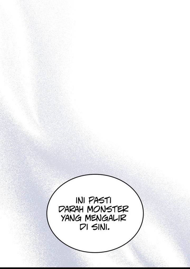 F-Class Destiny Hunter Chapter 96 - halaman 25