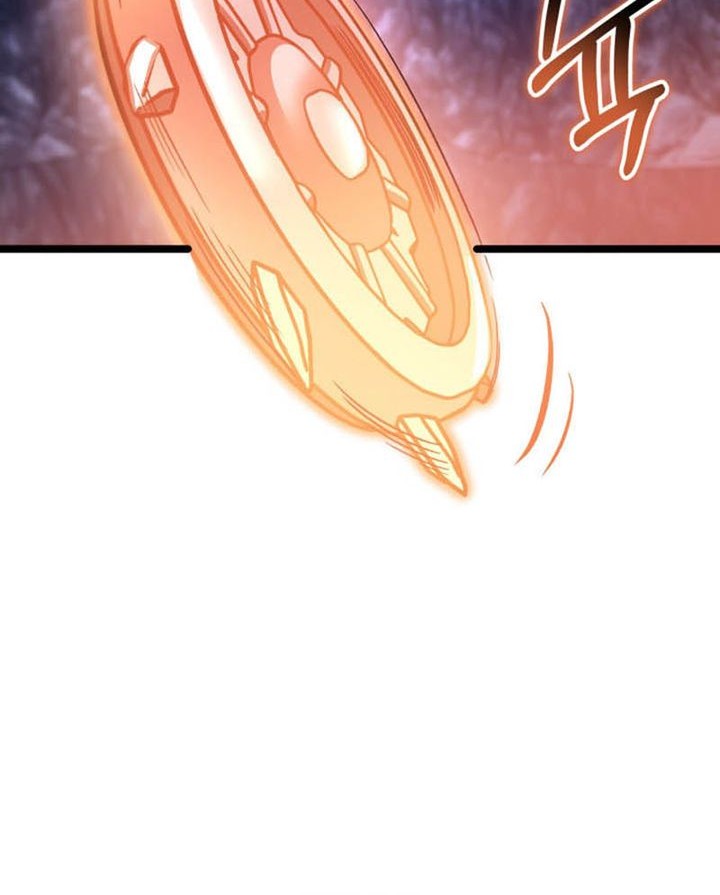 F-Class Destiny Hunter Chapter 96 - halaman 52