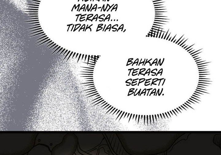 F-Class Destiny Hunter Chapter 96 - halaman 7