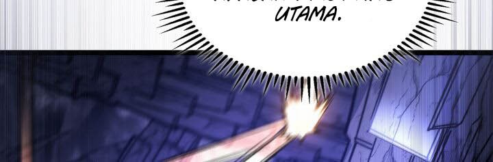 F-Class Destiny Hunter Chapter 97 - halaman 34