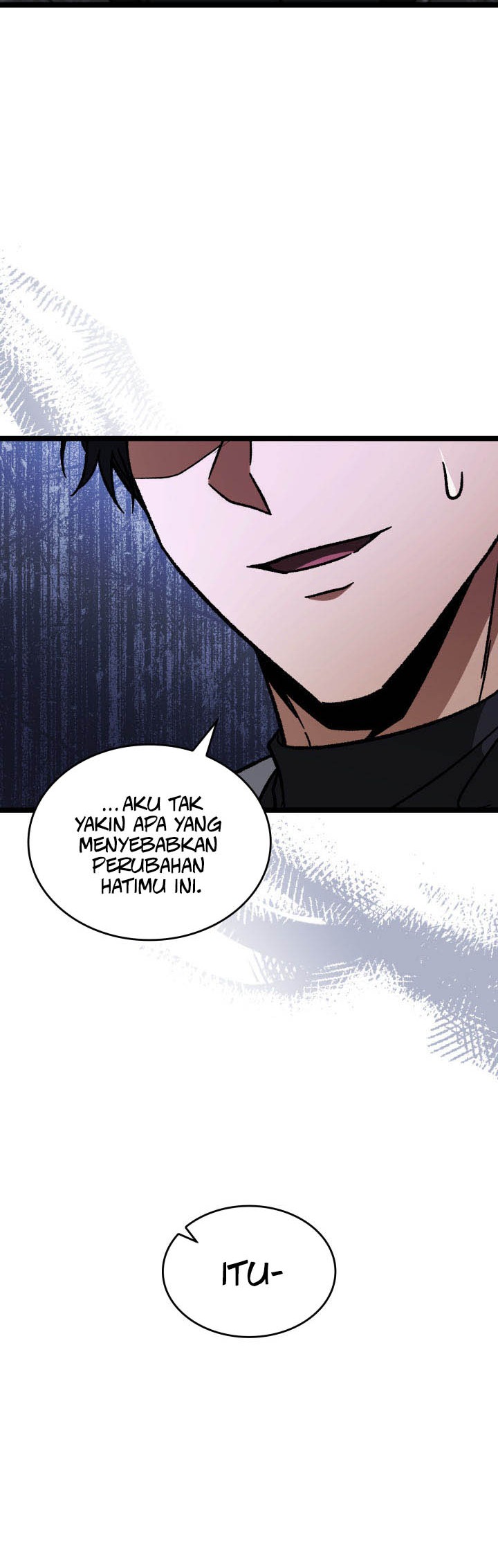 F-Class Destiny Hunter Chapter 98 - halaman 25