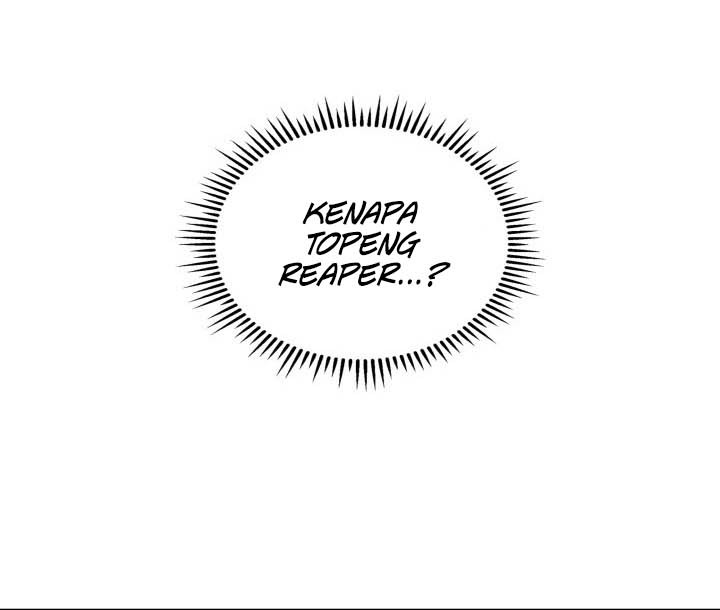 F-Class Destiny Hunter Chapter 98 - halaman 5