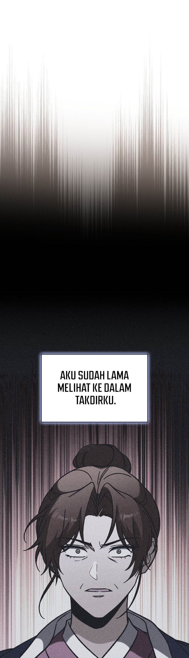 F-Class Destiny Hunter Chapter 98 - halaman 51