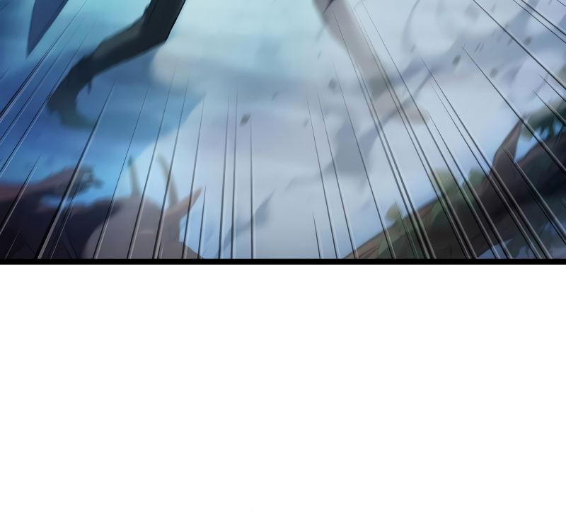 F-Rank Fortune Hunter Chapter 1 - halaman 63