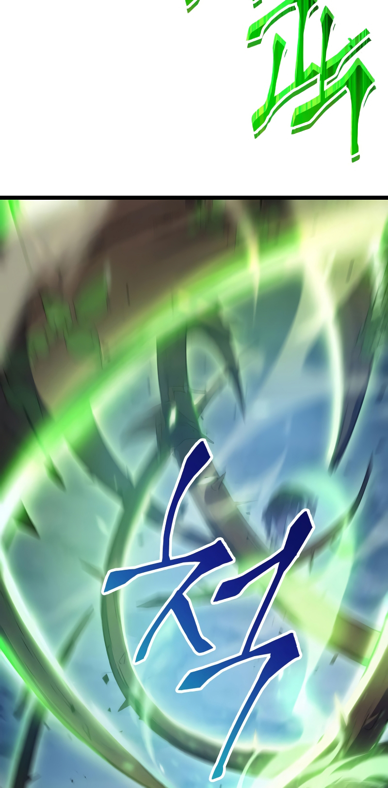 F-Rank Fortune Hunter Chapter 1 - halaman 70