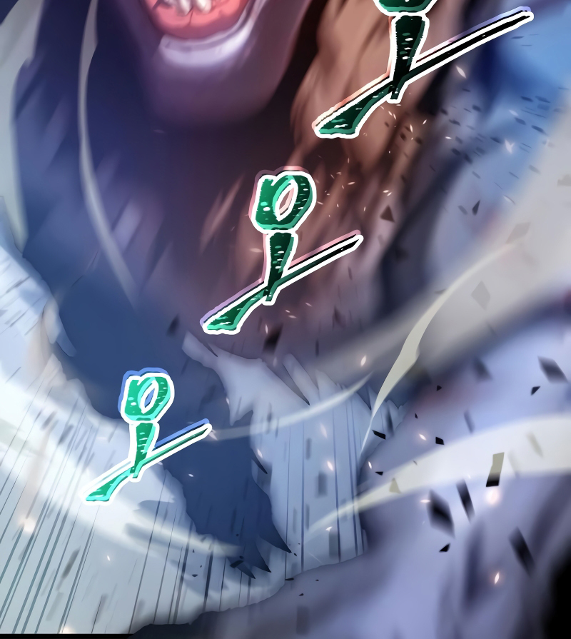 F-Rank Fortune Hunter Chapter 1 - halaman 78