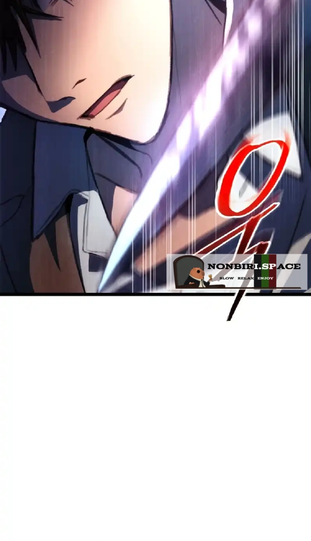 F-Rank Fortune Hunter Chapter 2 - halaman 41
