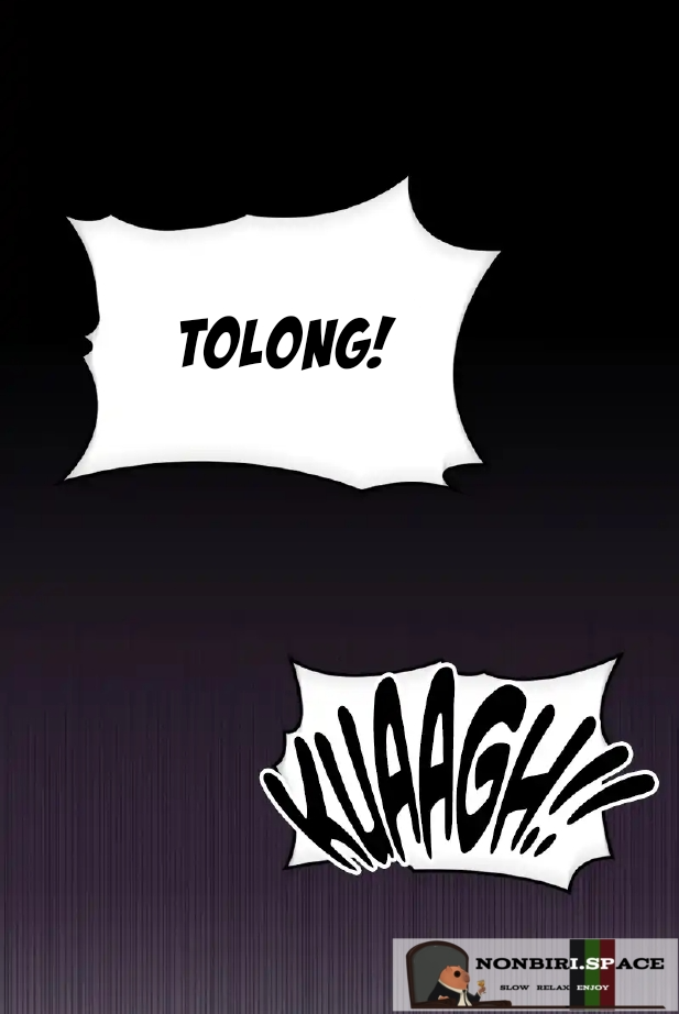 F-Rank Fortune Hunter Chapter 2 - halaman 47