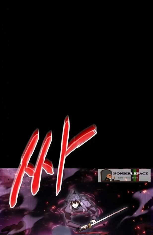 F-Rank Fortune Hunter Chapter 2 - halaman 53