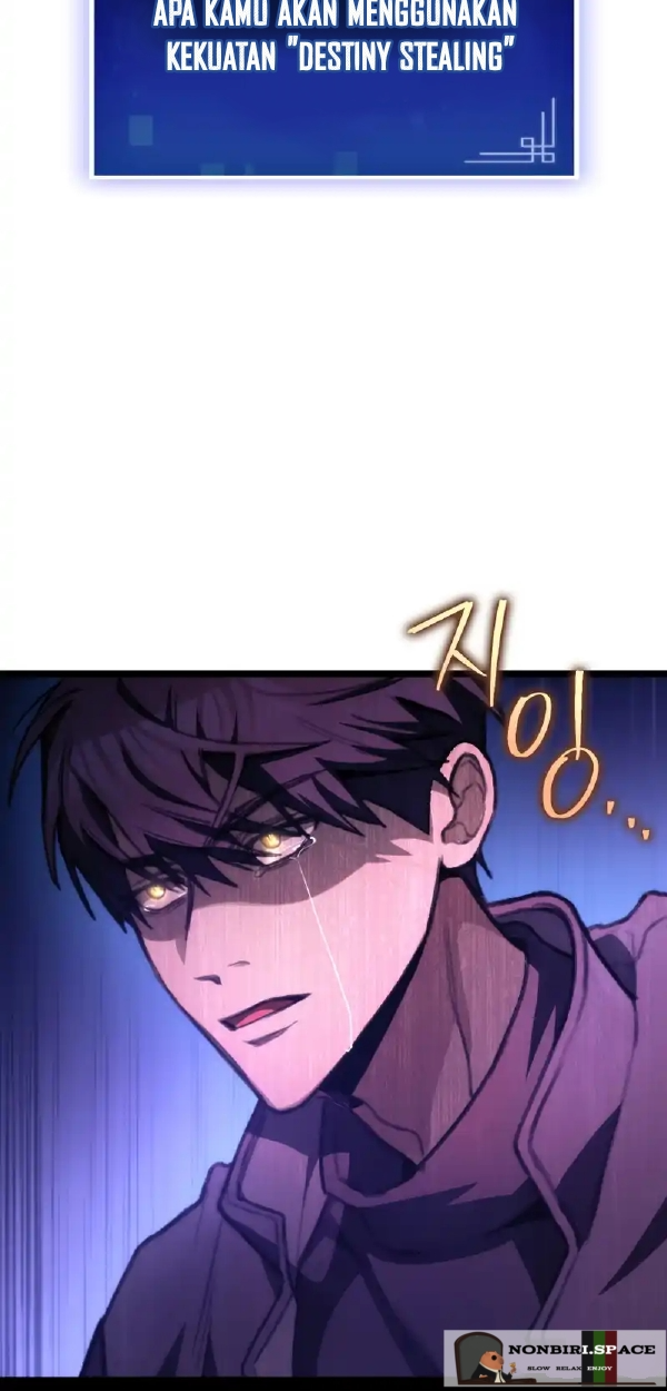F-Rank Fortune Hunter Chapter 2 - halaman 71
