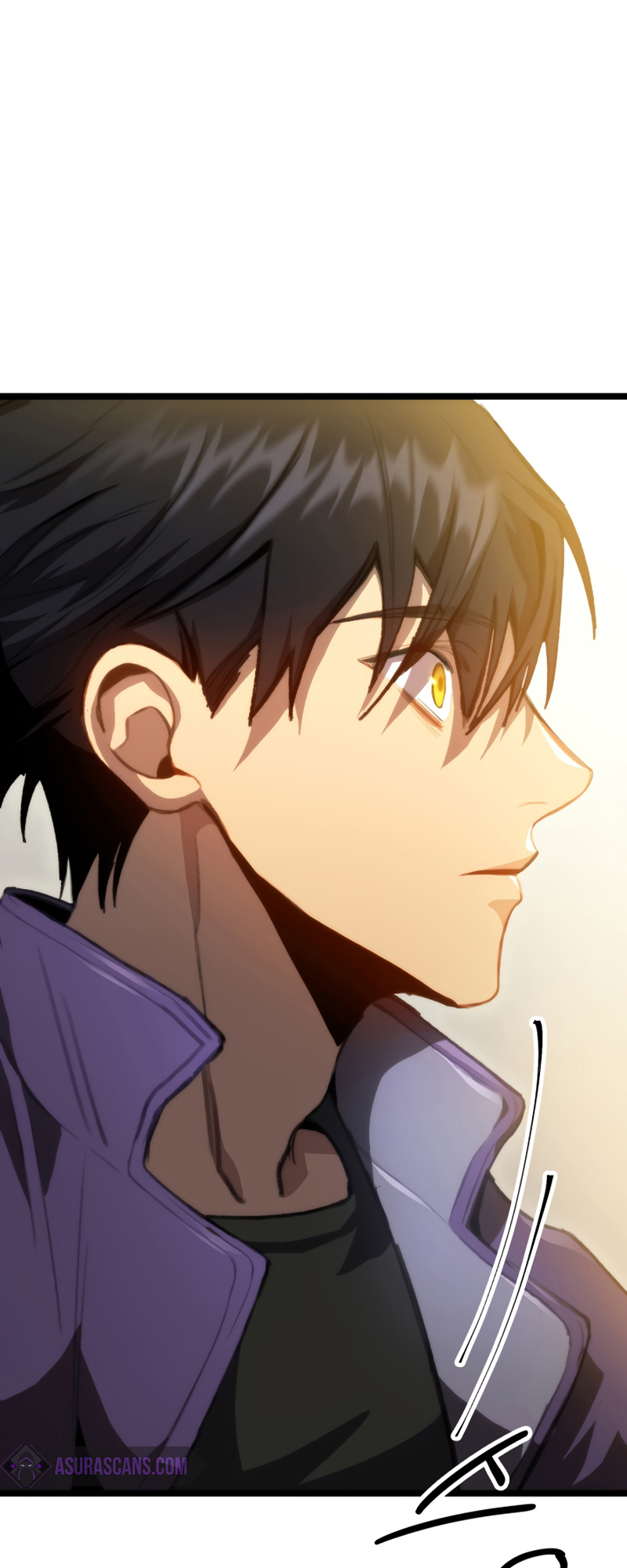 F-Rank Fortune Hunter Chapter 3 - halaman 83
