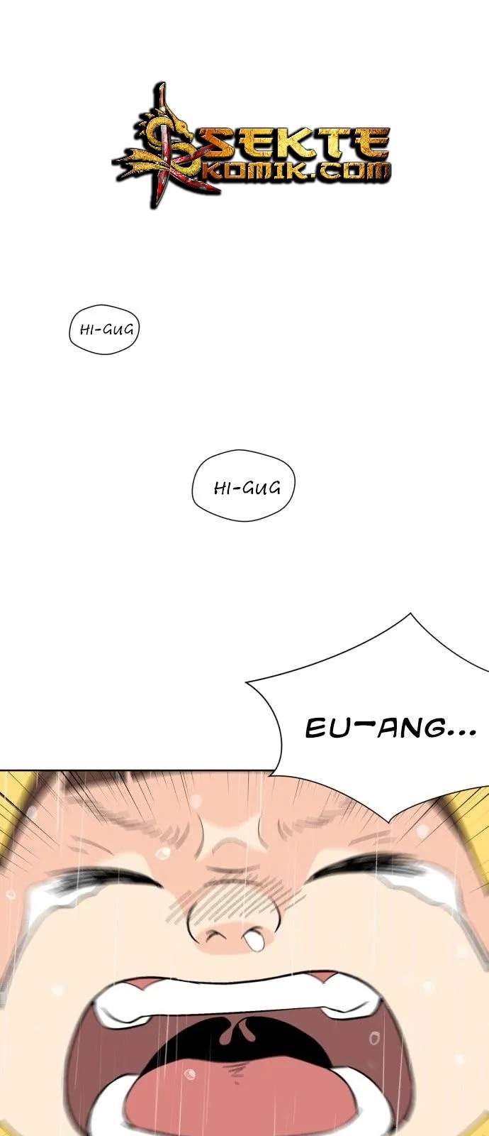 Face Genius, 0 Year-Old Top Star Chapter 1 - halaman 4