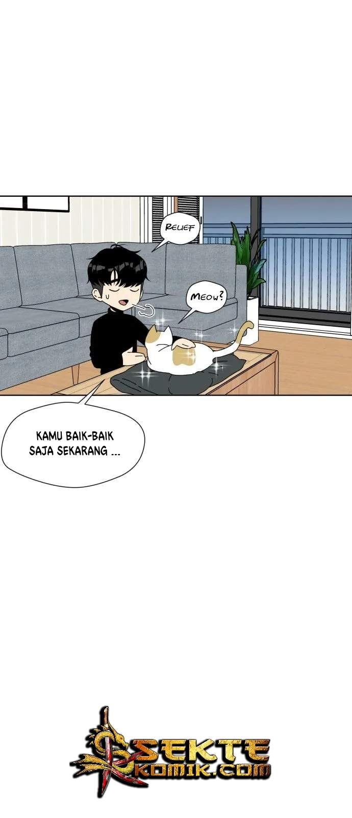Face Genius, 0 Year-Old Top Star Chapter 1 - halaman 46