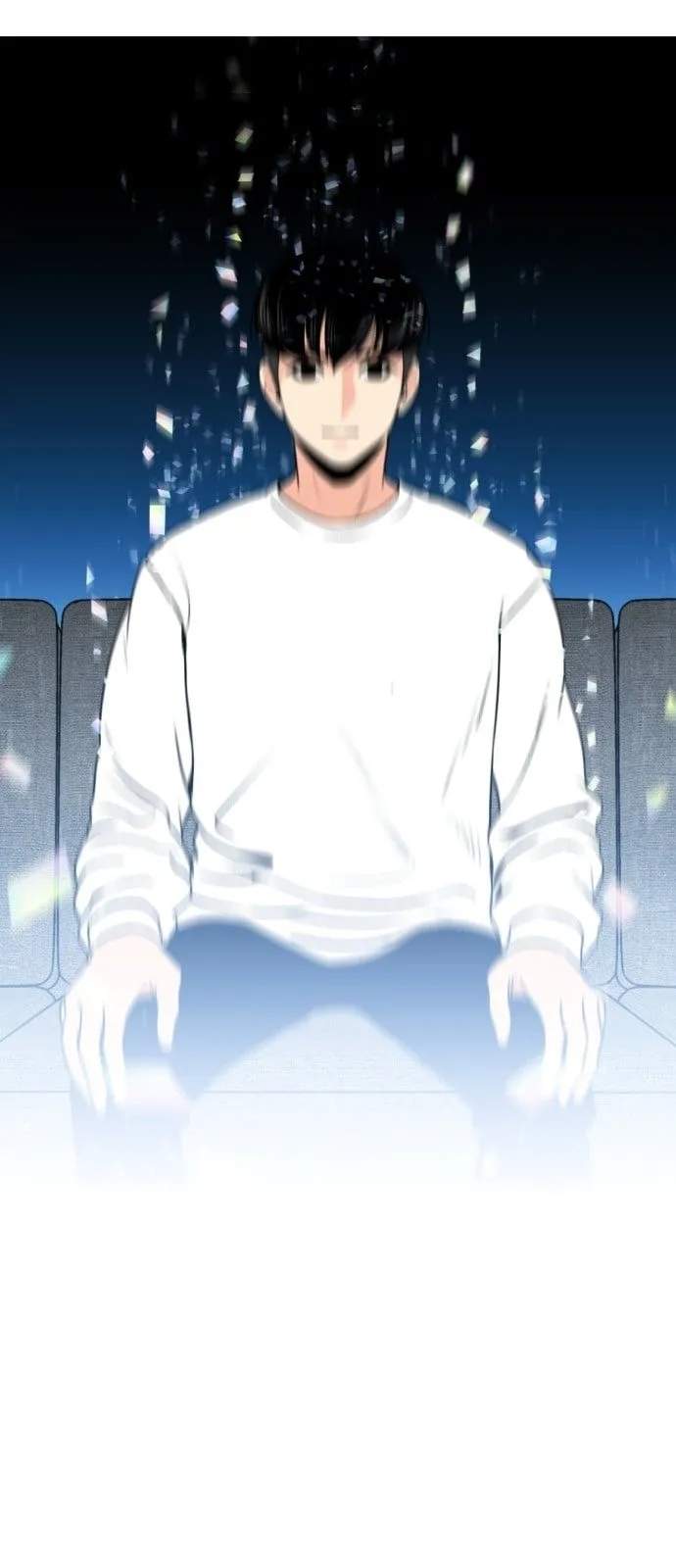 Face Genius, 0 Year-Old Top Star Chapter 1 - halaman 55