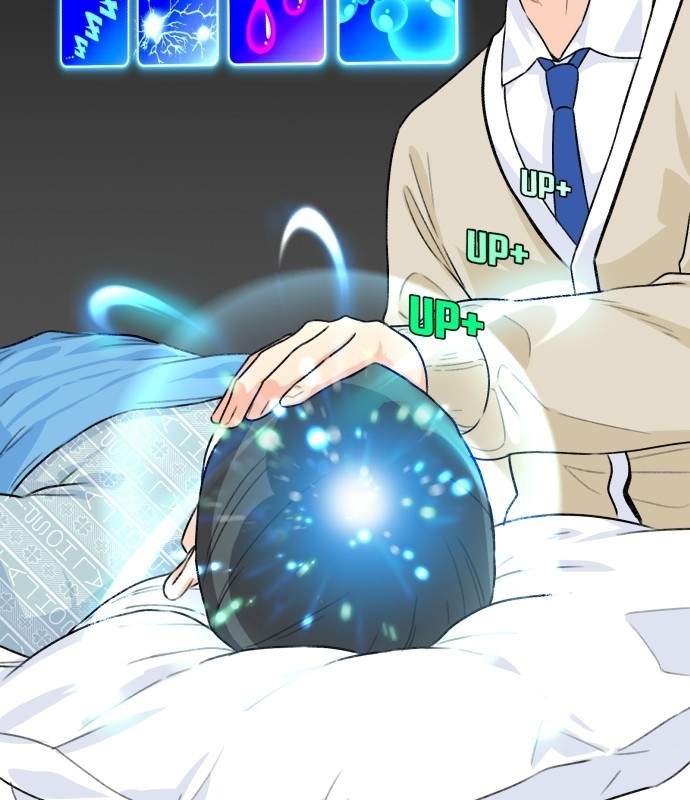 Face Genius, 0 Year-Old Top Star Chapter 10 - halaman 16