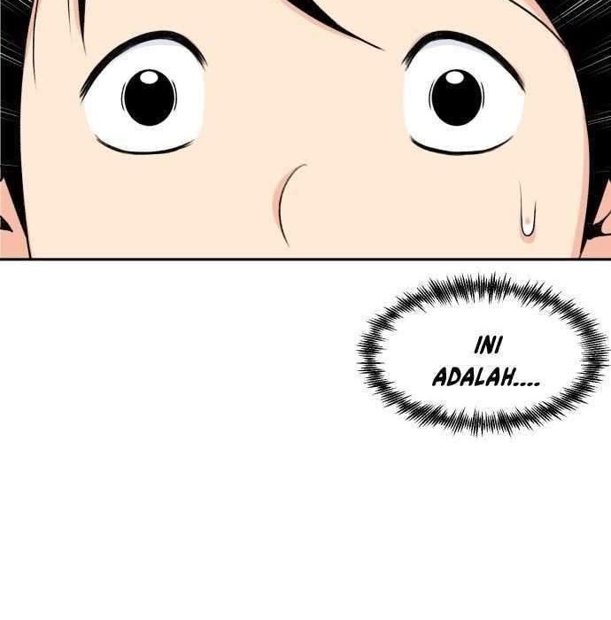 Face Genius, 0 Year-Old Top Star Chapter 11 - halaman 17