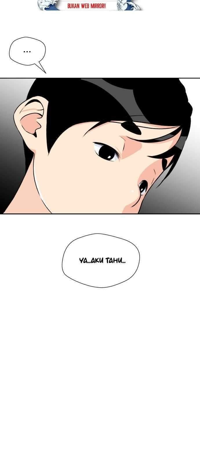 Face Genius, 0 Year-Old Top Star Chapter 11 - halaman 26