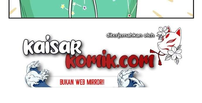 Face Genius, 0 Year-Old Top Star Chapter 12 - halaman 16