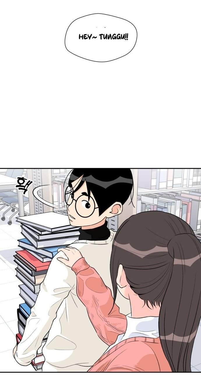 Face Genius, 0 Year-Old Top Star Chapter 12 - halaman 2