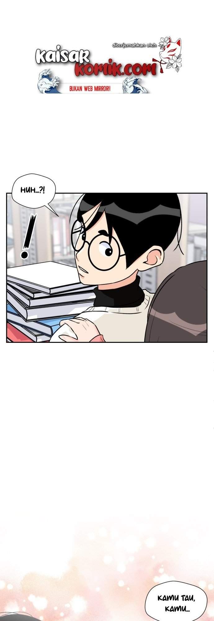 Face Genius, 0 Year-Old Top Star Chapter 12 - halaman 3