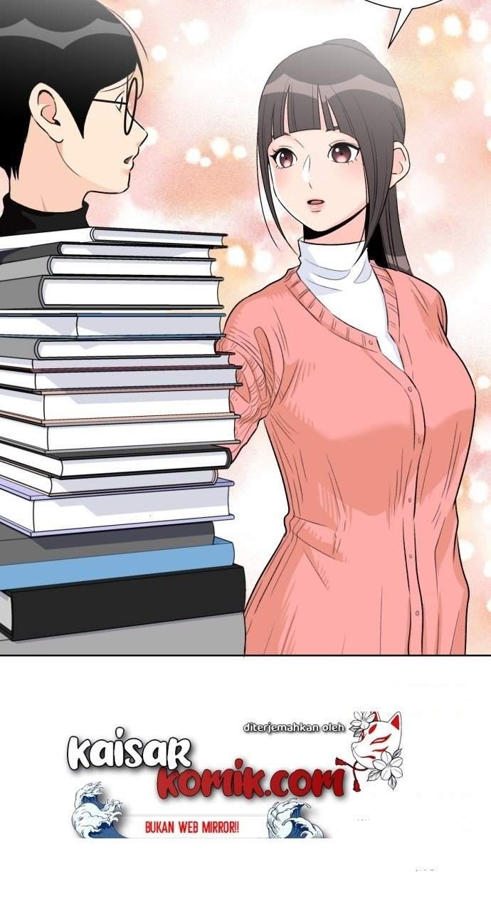 Face Genius, 0 Year-Old Top Star Chapter 12 - halaman 4
