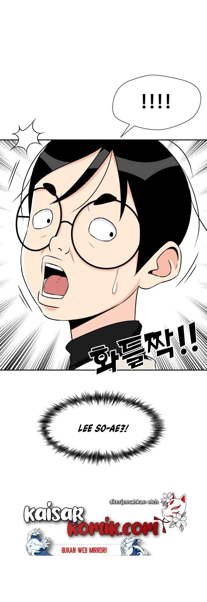 Face Genius, 0 Year-Old Top Star Chapter 12 - halaman 5
