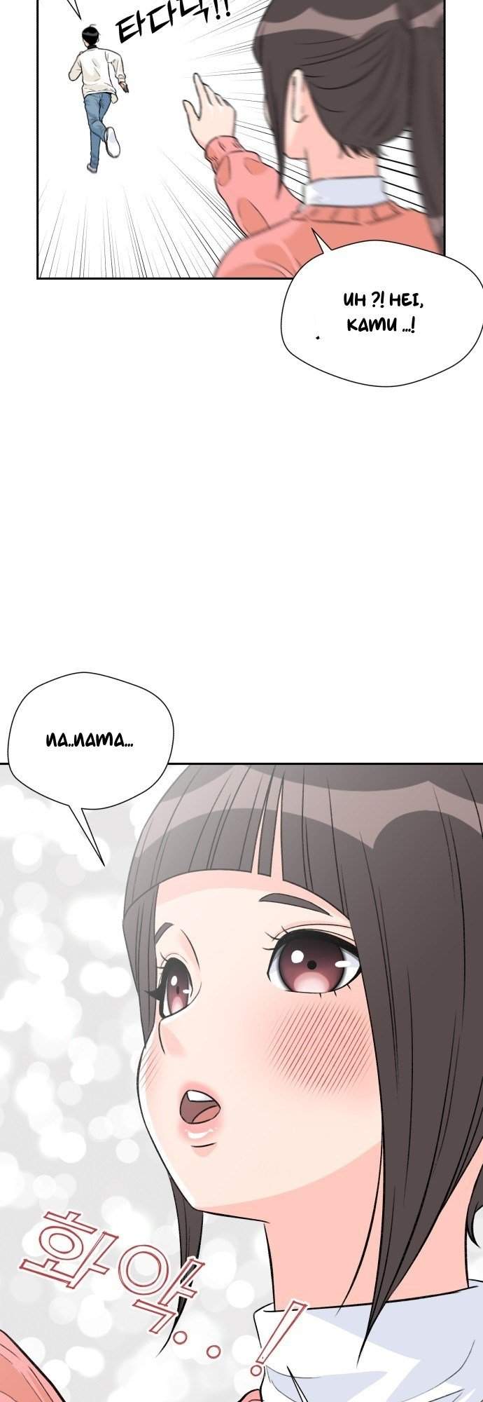 Face Genius, 0 Year-Old Top Star Chapter 12 - halaman 51