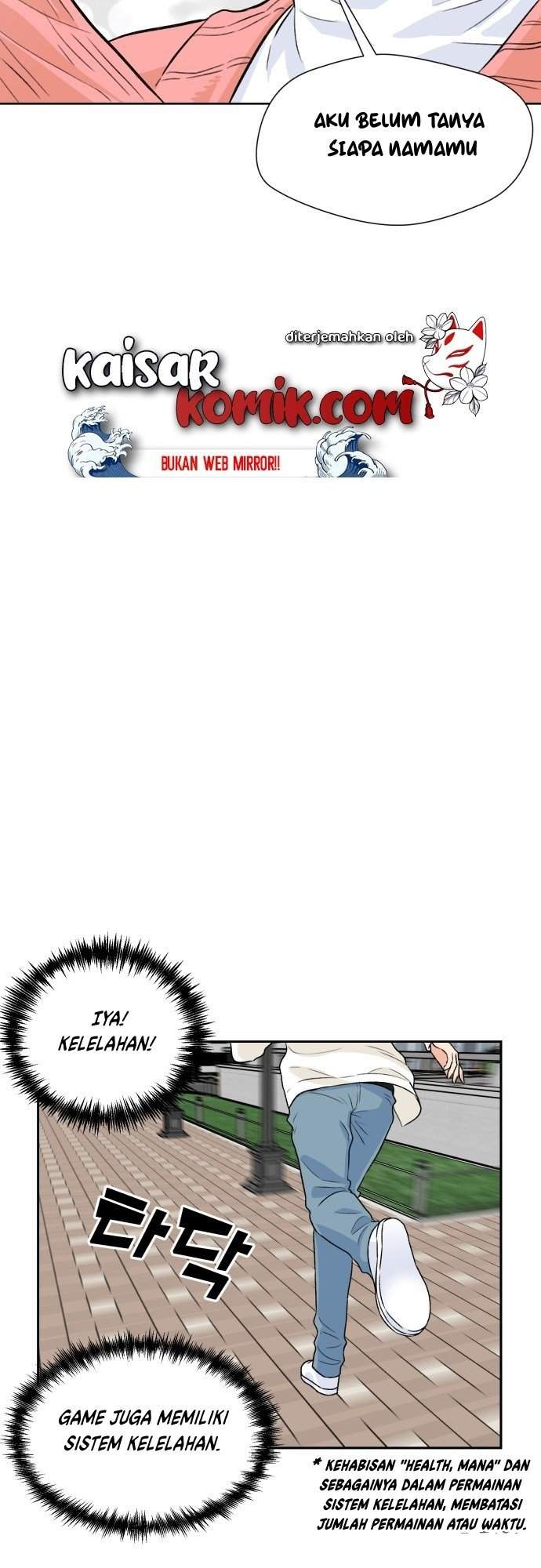 Face Genius, 0 Year-Old Top Star Chapter 12 - halaman 52