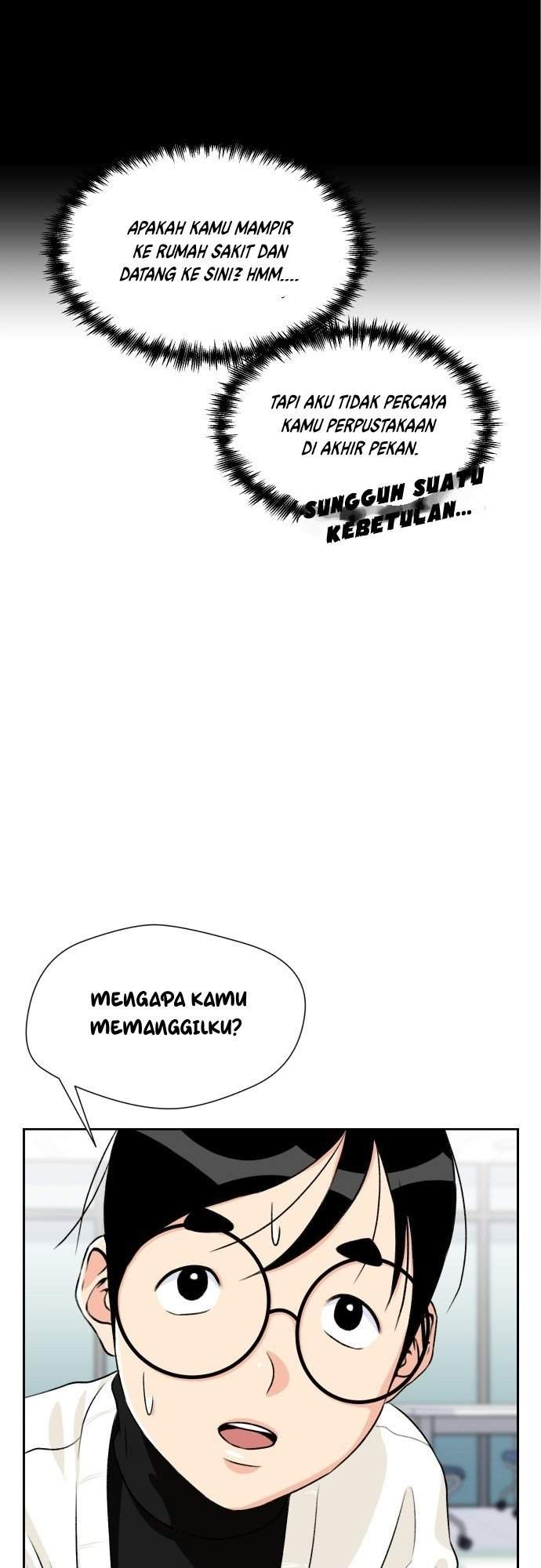 Face Genius, 0 Year-Old Top Star Chapter 12 - halaman 9
