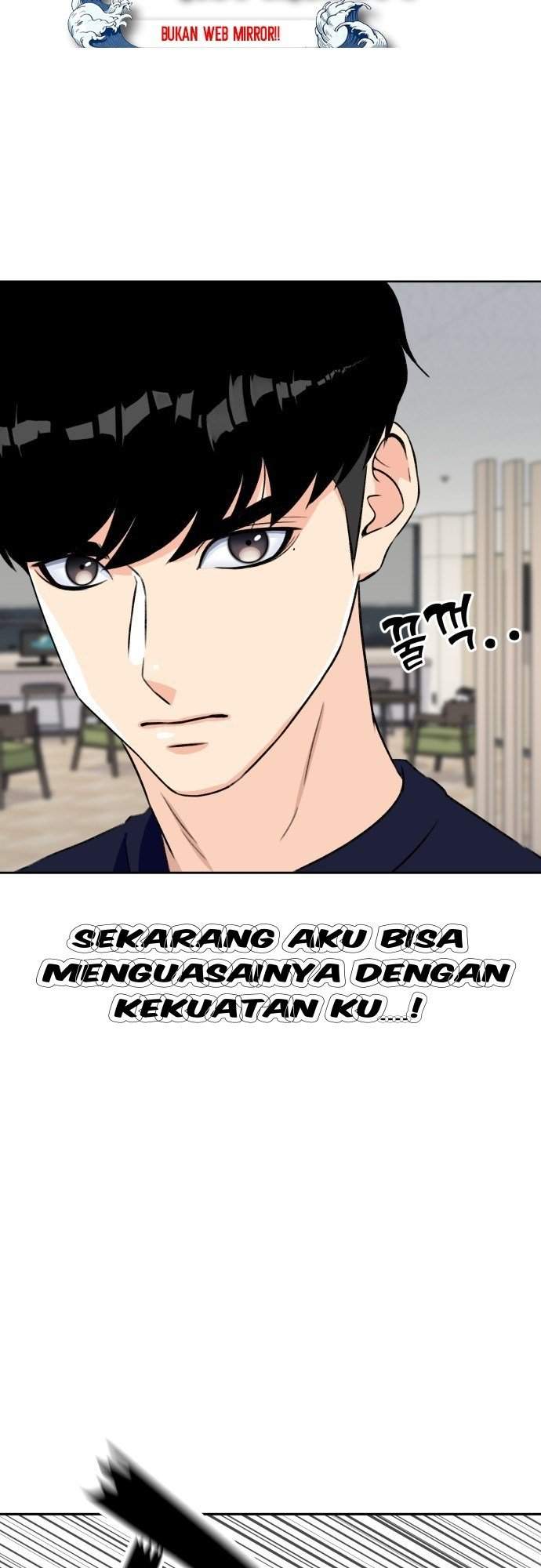 Face Genius, 0 Year-Old Top Star Chapter 13 - halaman 47