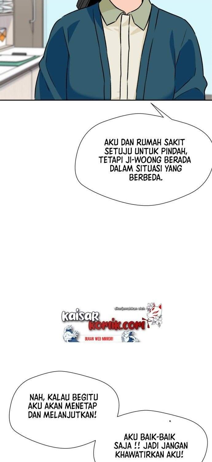 Face Genius, 0 Year-Old Top Star Chapter 14 - halaman 15
