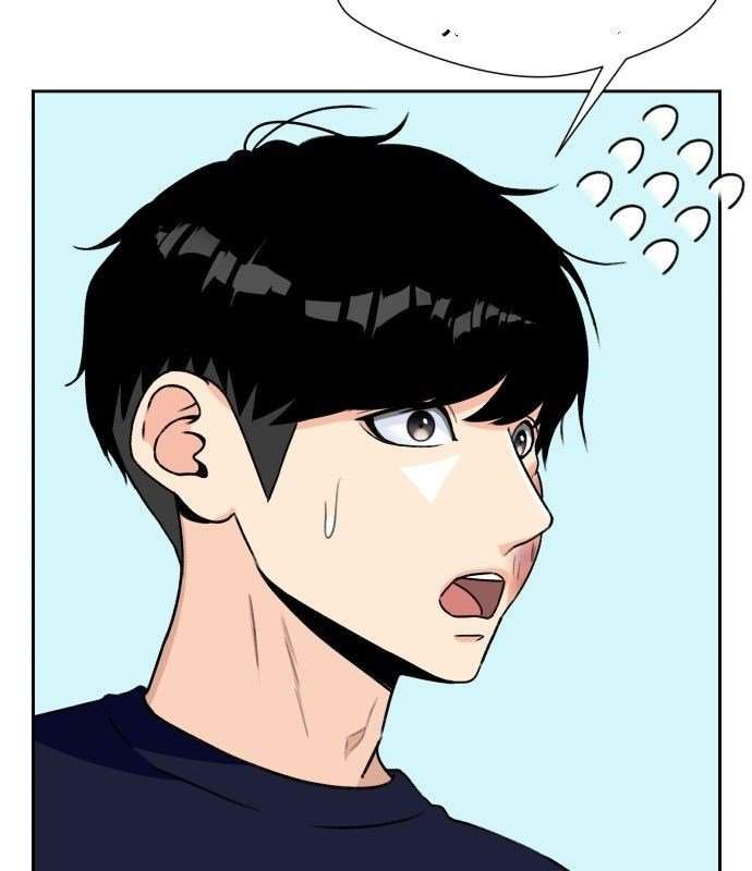 Face Genius, 0 Year-Old Top Star Chapter 14 - halaman 16