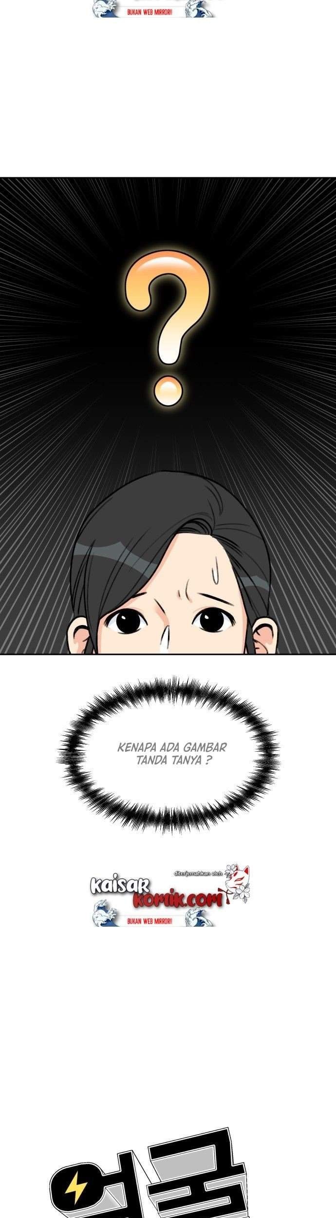 Face Genius, 0 Year-Old Top Star Chapter 14 - halaman 4