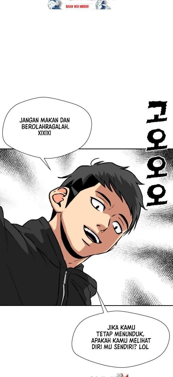 Face Genius, 0 Year-Old Top Star Chapter 14 - halaman 52