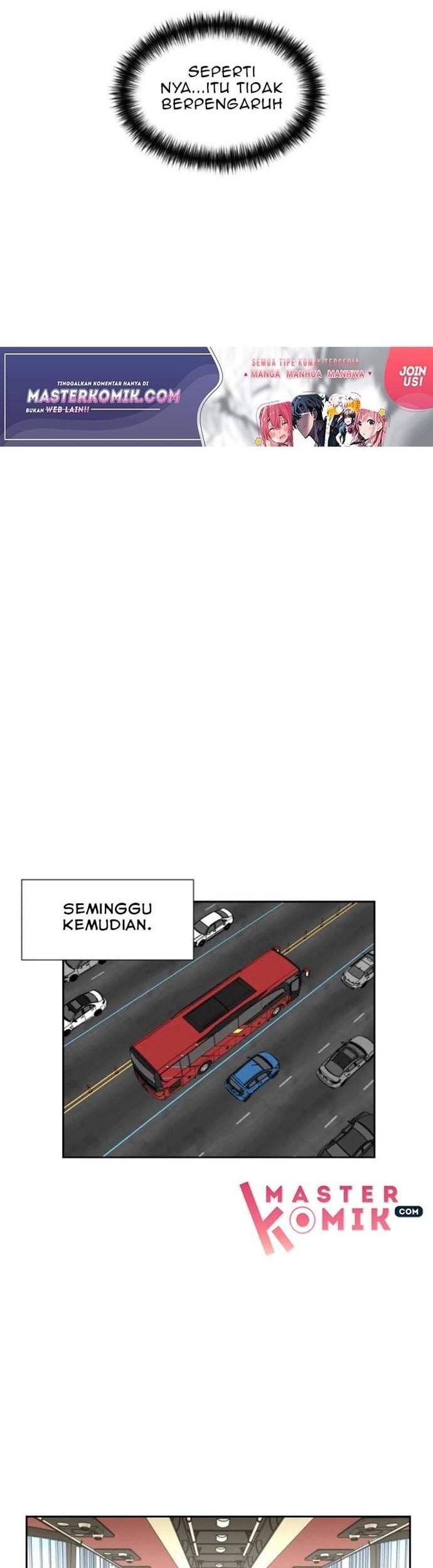 Face Genius, 0 Year-Old Top Star Chapter 15 - halaman 14