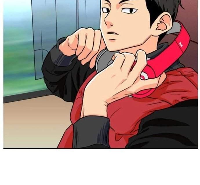 Face Genius, 0 Year-Old Top Star Chapter 15 - halaman 18