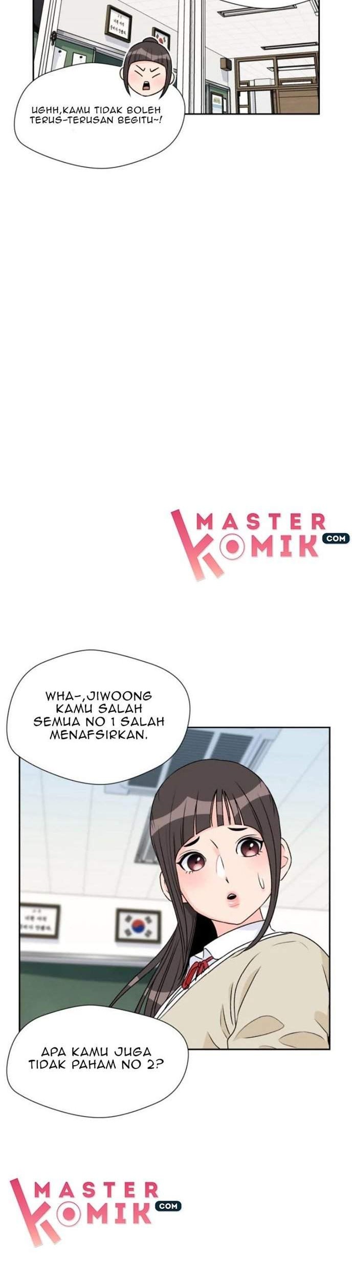 Face Genius, 0 Year-Old Top Star Chapter 15 - halaman 41