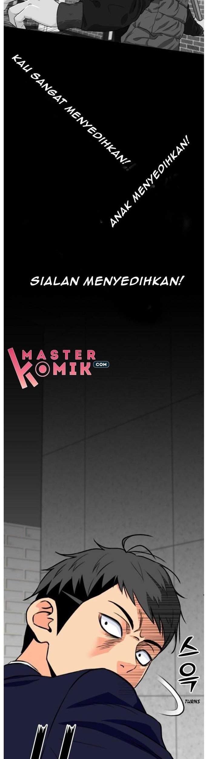 Face Genius, 0 Year-Old Top Star Chapter 15 - halaman 51