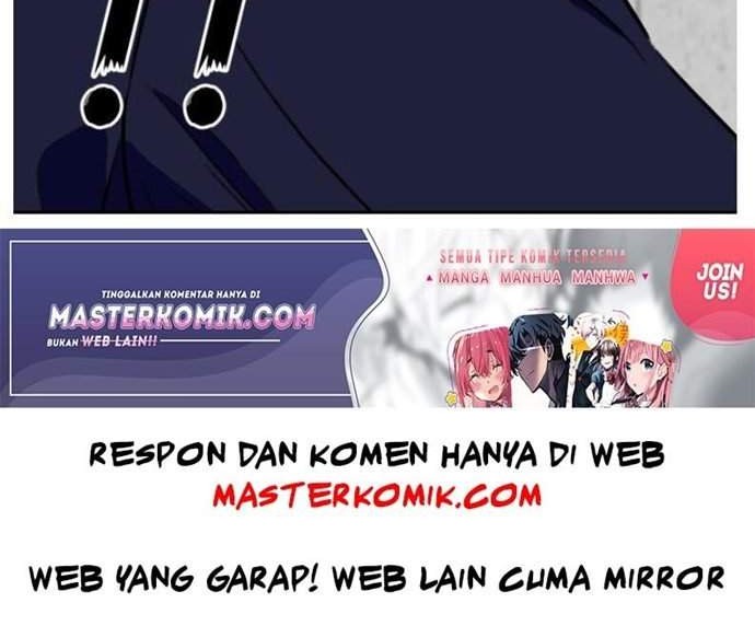 Face Genius, 0 Year-Old Top Star Chapter 15 - halaman 52