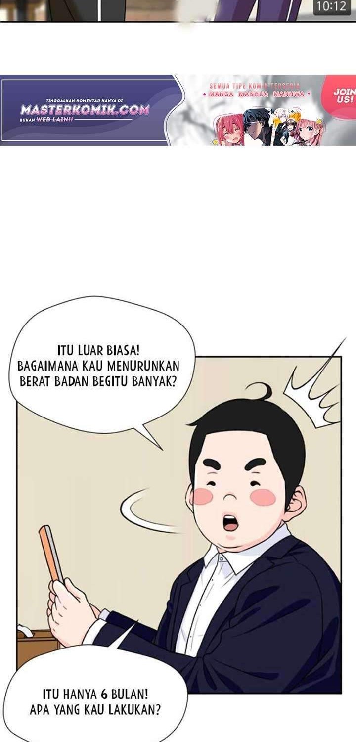 Face Genius, 0 Year-Old Top Star Chapter 17 - halaman 18