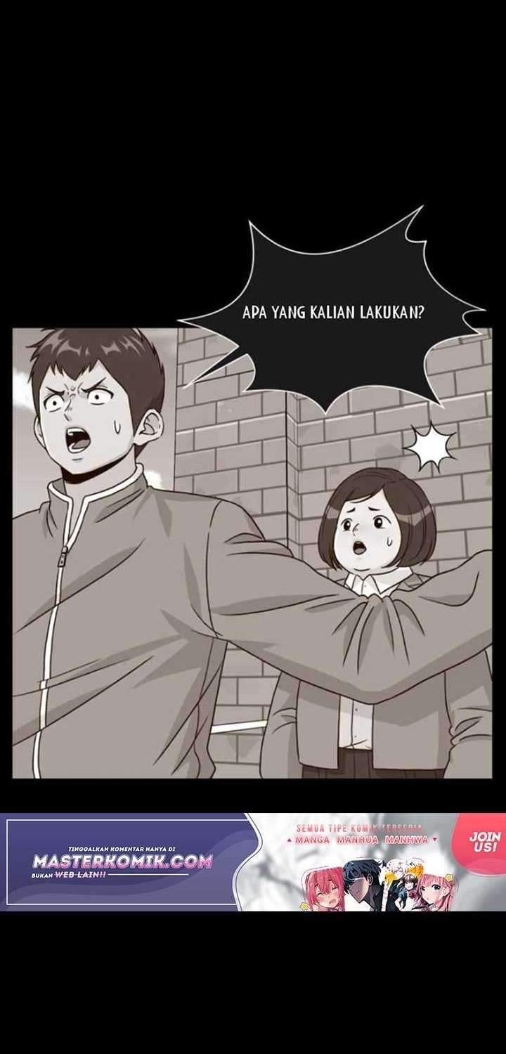 Face Genius, 0 Year-Old Top Star Chapter 17 - halaman 21