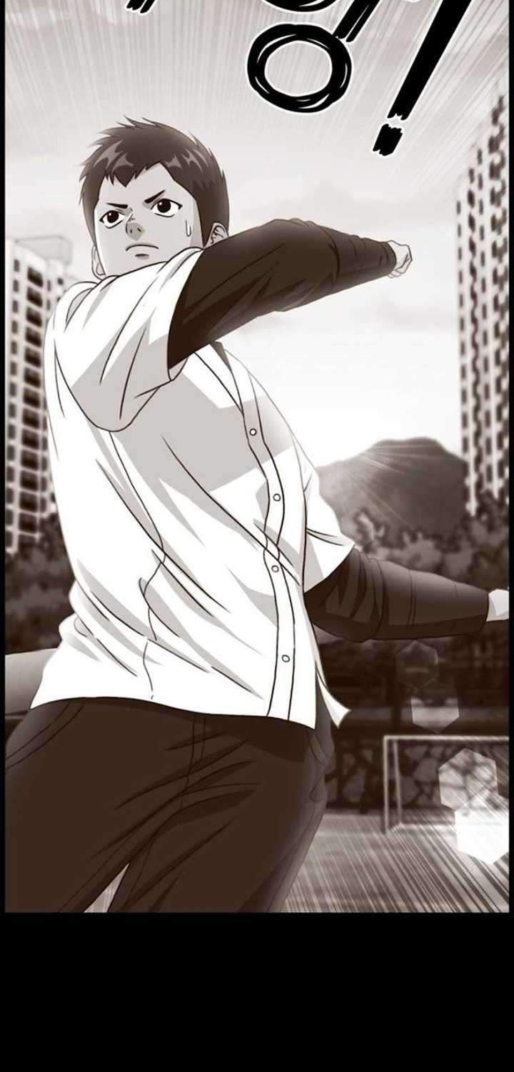 Face Genius, 0 Year-Old Top Star Chapter 17 - halaman 24