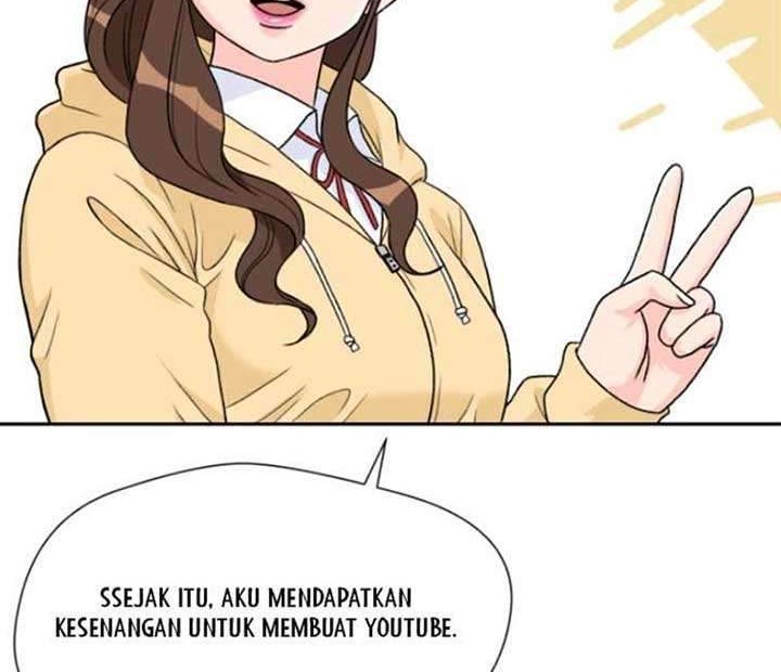 Face Genius, 0 Year-Old Top Star Chapter 17 - halaman 26