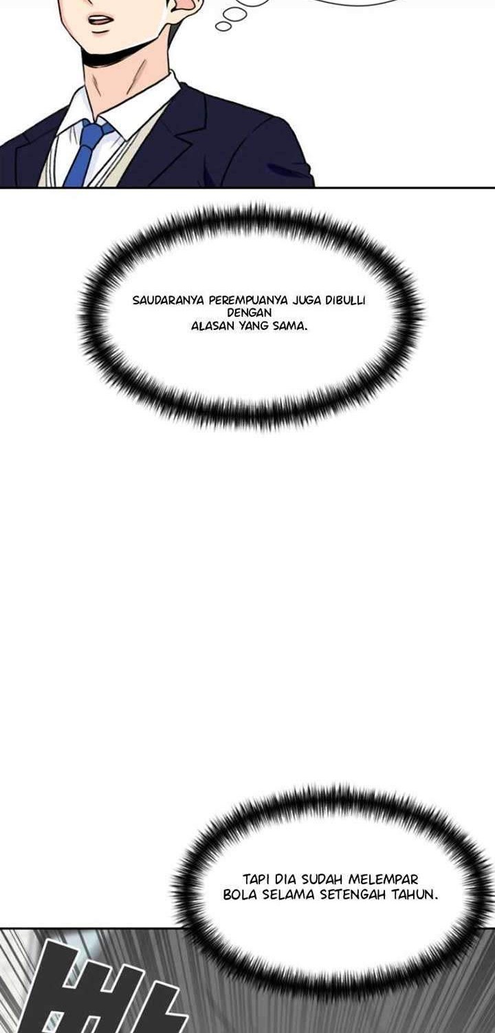 Face Genius, 0 Year-Old Top Star Chapter 17 - halaman 28