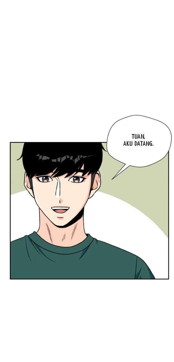 Face Genius, 0 Year-Old Top Star Chapter 17 - halaman 34