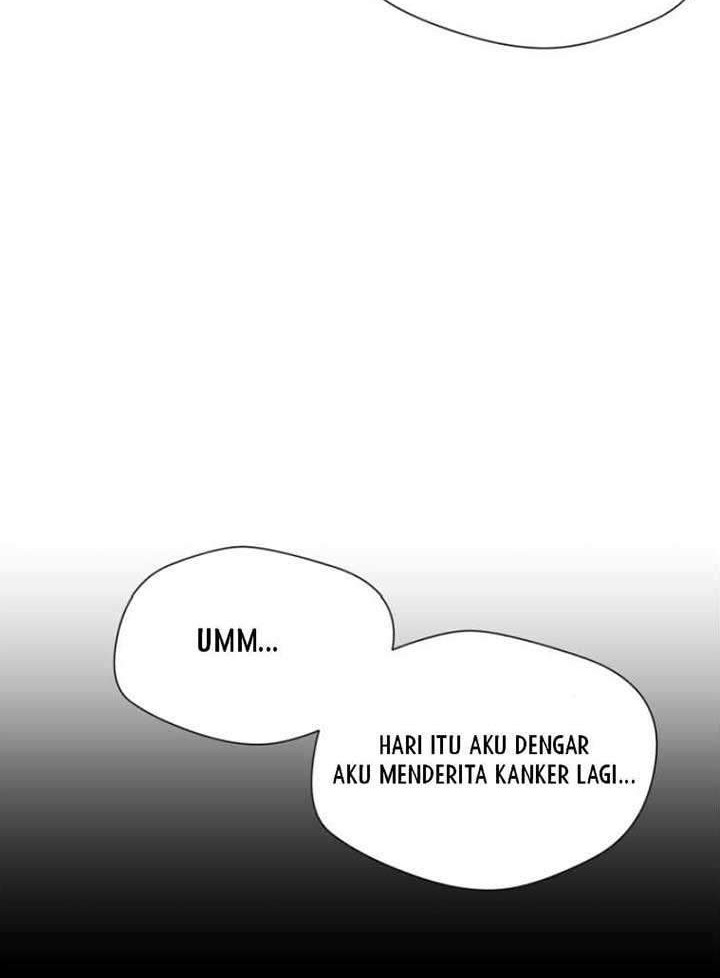 Face Genius, 0 Year-Old Top Star Chapter 17 - halaman 36